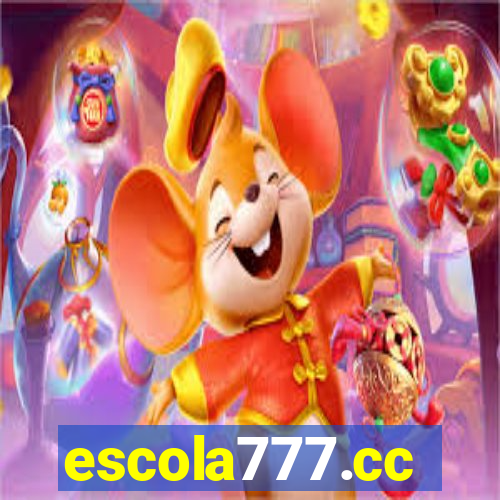 escola777.cc