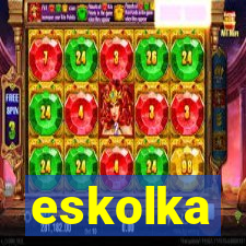 eskolka