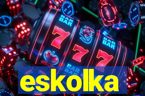 eskolka