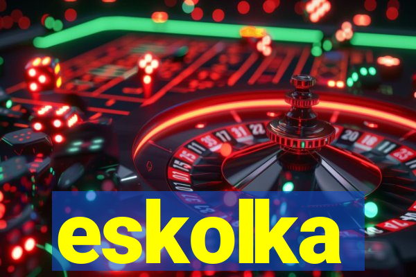 eskolka