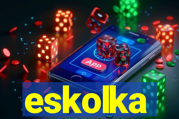 eskolka