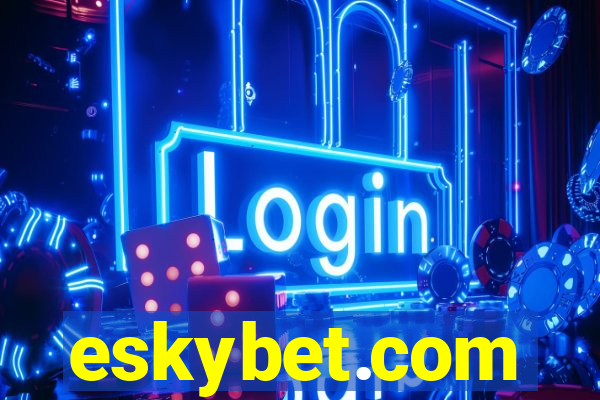 eskybet.com