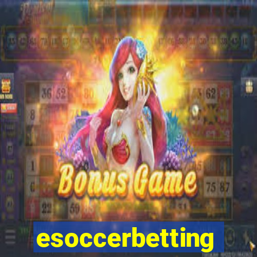 esoccerbetting