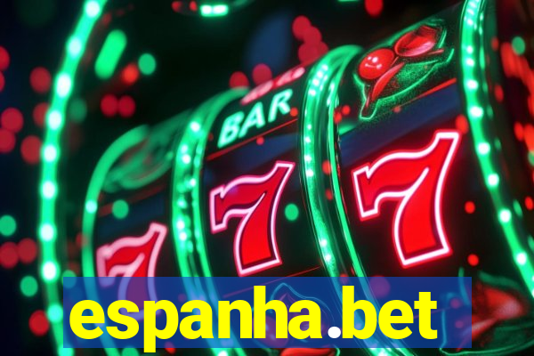 espanha.bet