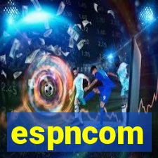 espncom