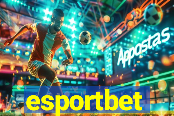 esportbet