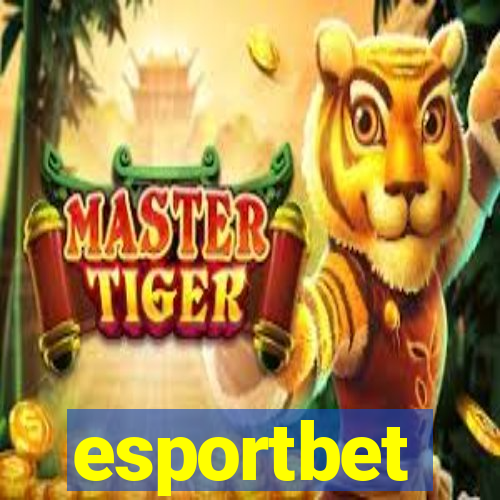 esportbet