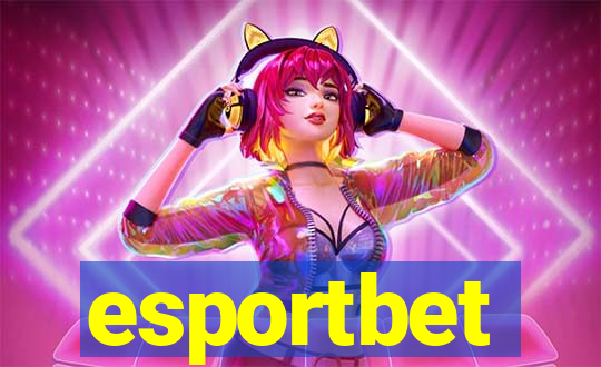 esportbet