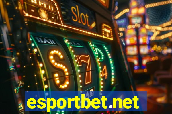 esportbet.net