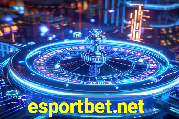 esportbet.net