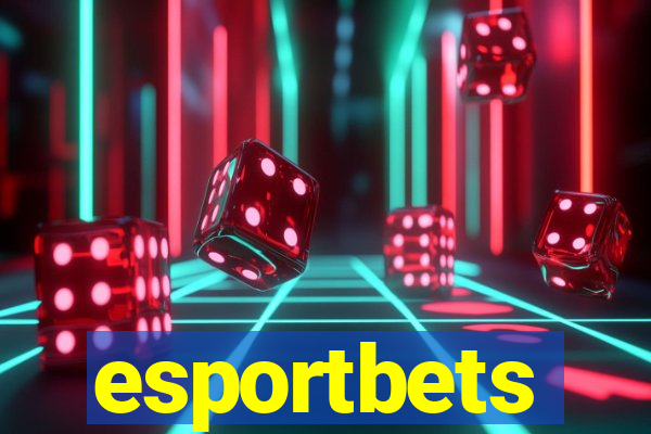 esportbets