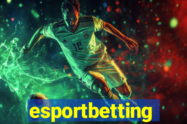 esportbetting