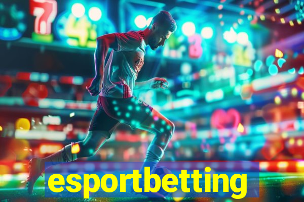 esportbetting