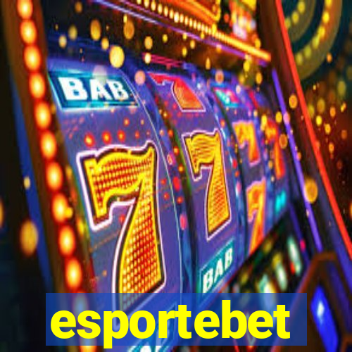 esportebet