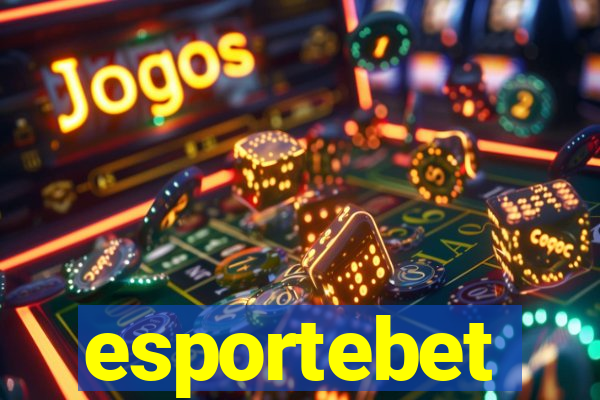 esportebet