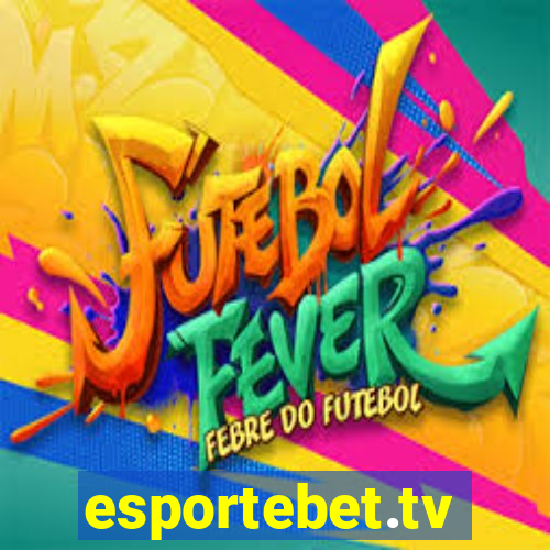 esportebet.tv