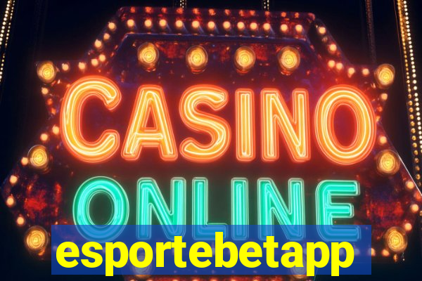 esportebetapp