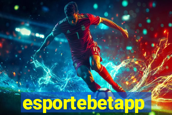 esportebetapp