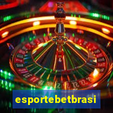 esportebetbrasil.com