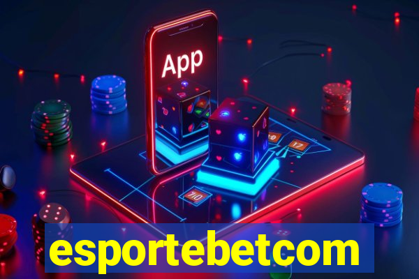 esportebetcom