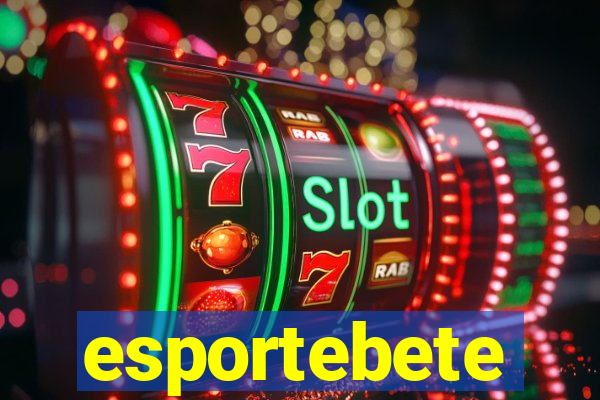 esportebete