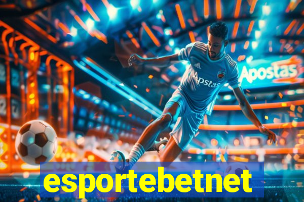 esportebetnet