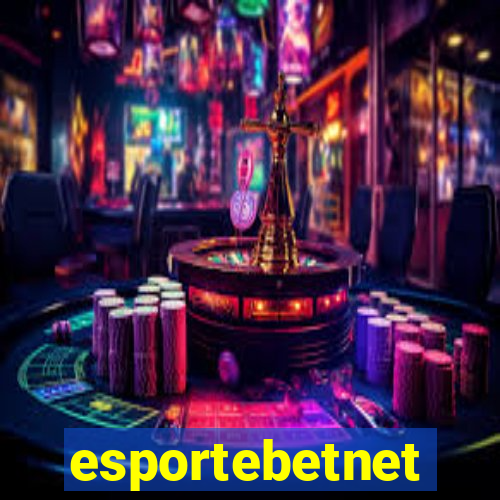 esportebetnet