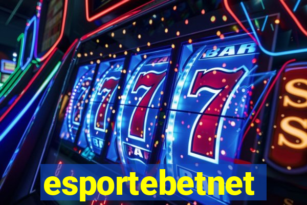 esportebetnet