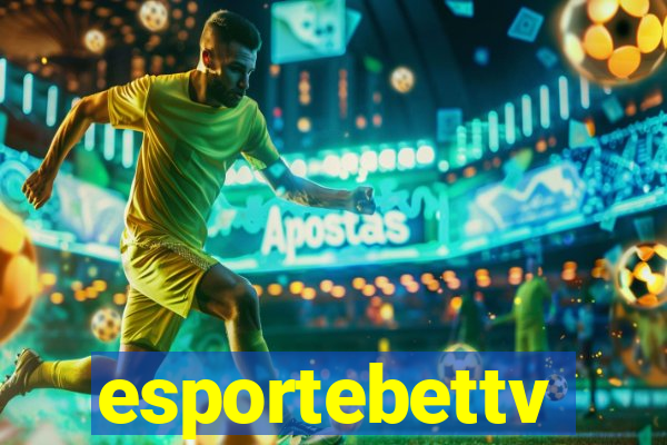 esportebettv