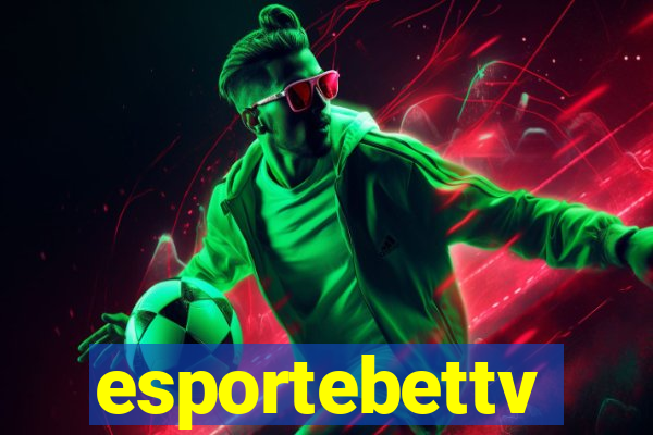 esportebettv