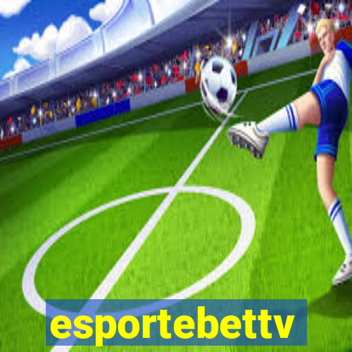 esportebettv