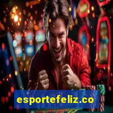 esportefeliz.com