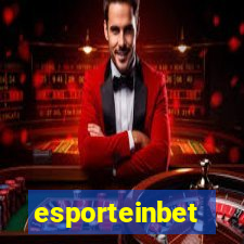 esporteinbet