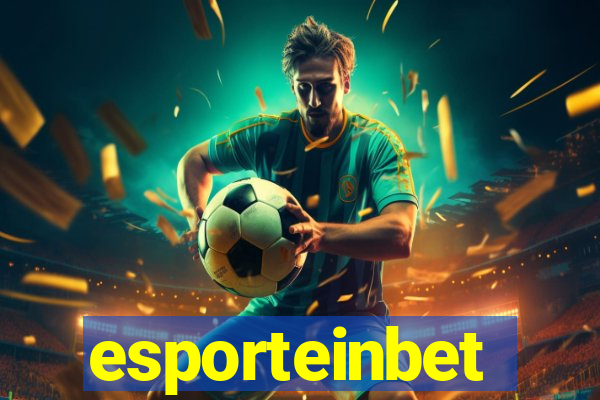 esporteinbet