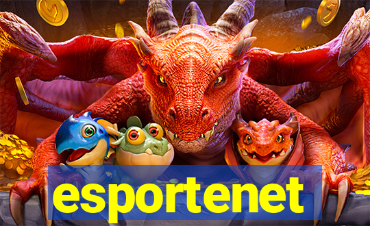 esportenet