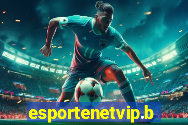 esportenetvip.bet