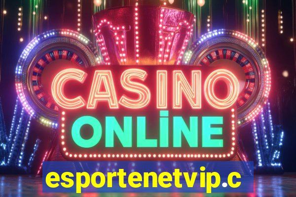 esportenetvip.com.br