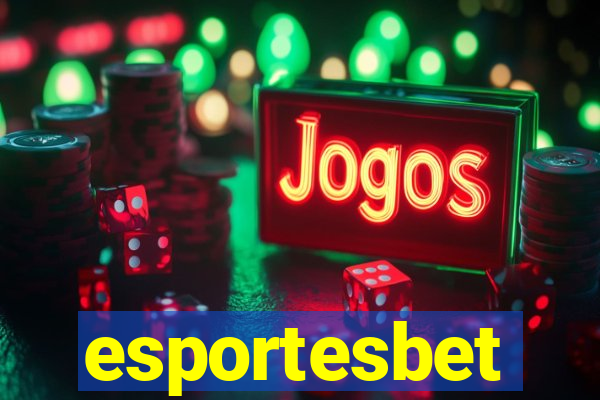 esportesbet