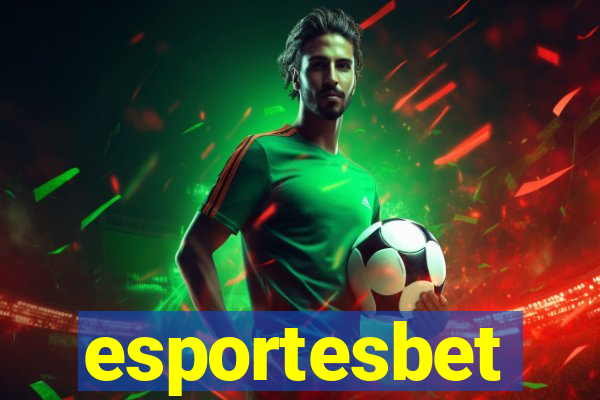 esportesbet