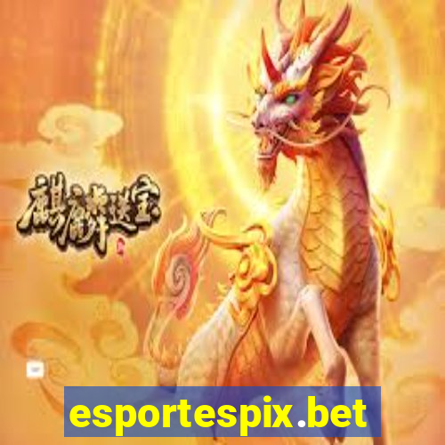 esportespix.bet