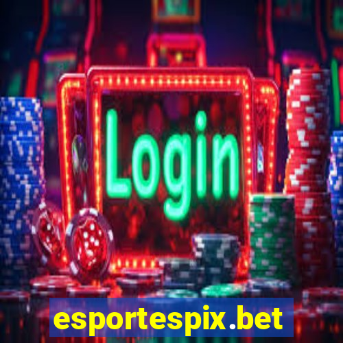 esportespix.bet