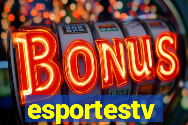 esportestv