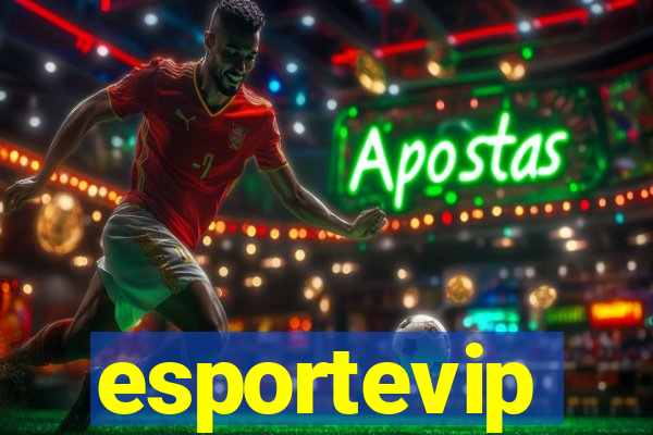 esportevip