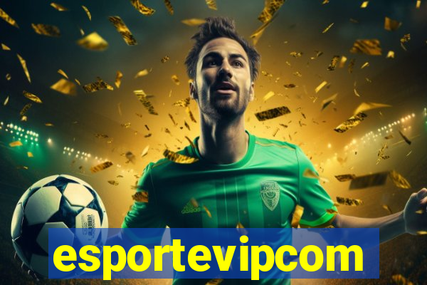 esportevipcom