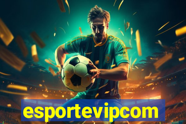 esportevipcom