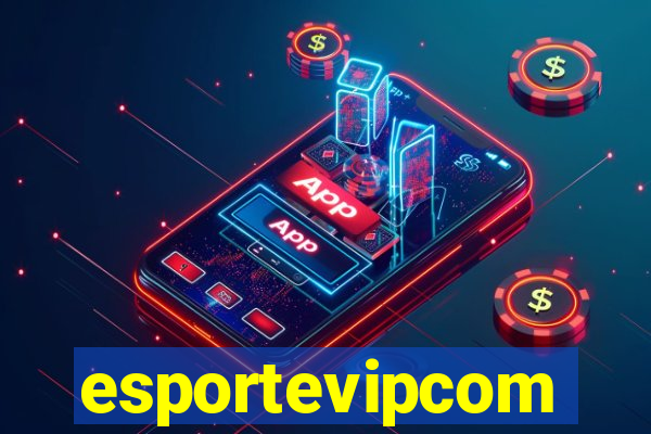 esportevipcom