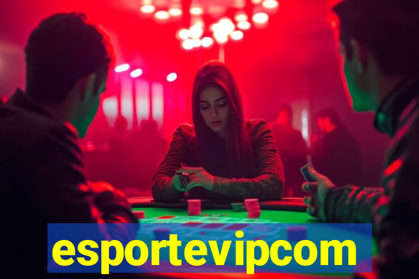 esportevipcom