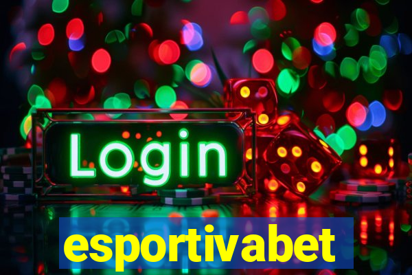 esportivabet