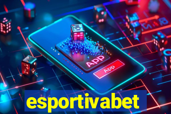 esportivabet