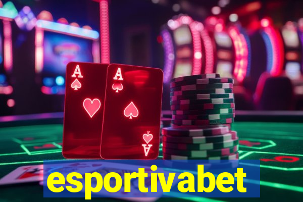 esportivabet